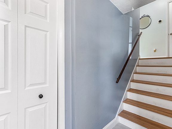 3rd image of 45 Harrison St APT B