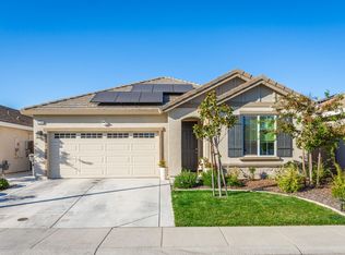 5208 Chelsea Creek Rd, Roseville, CA