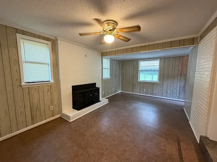 1925 N Carolina #24 — Photo 12