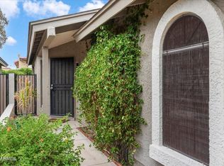 18002 N 12th St UNIT 6, Phoenix, AZ 85022