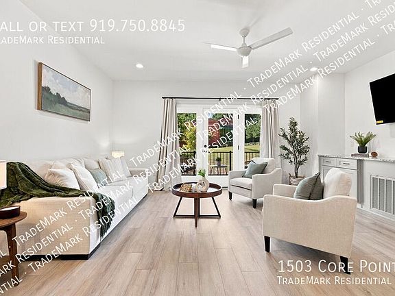 3rd image of 1503 Core Pointe Ct
