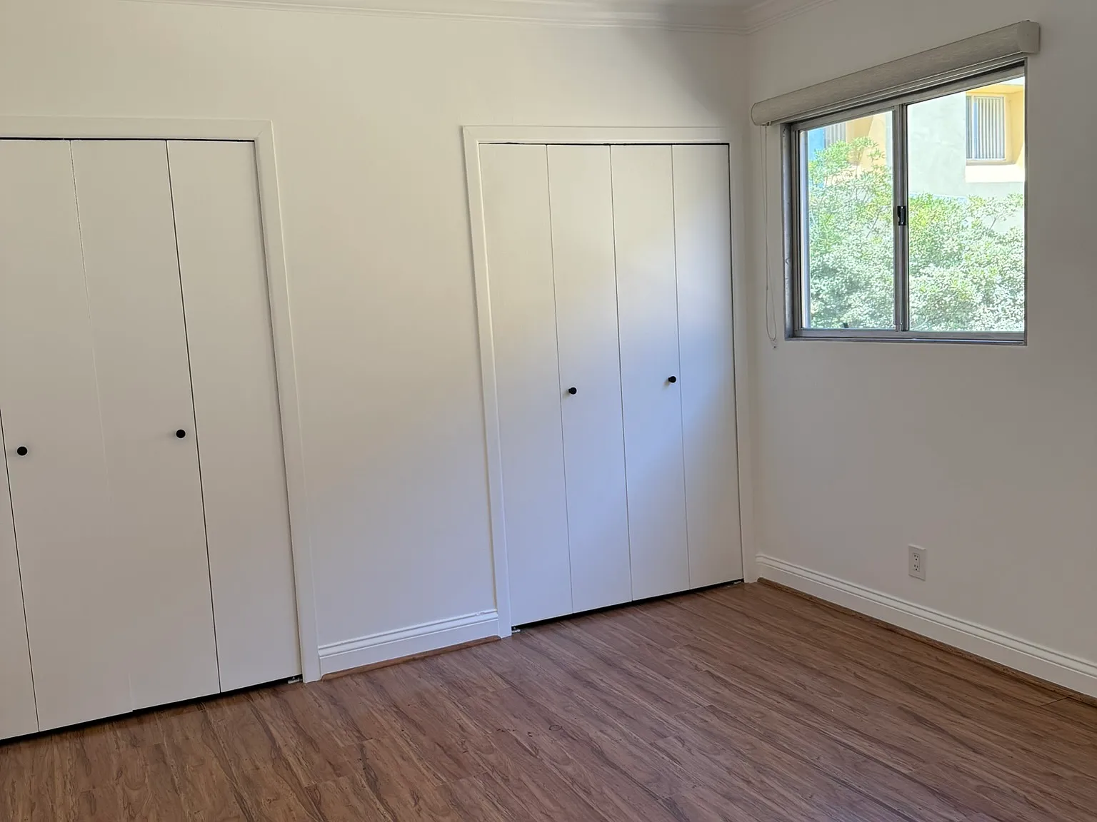 3 bed, 1650 sqft, $5,500 — Photo 4