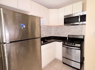 31 Austin St APT 4B, New Haven, CT 06515