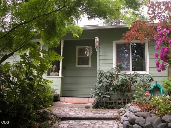279 Alta Ave, Ashland, OR 97520