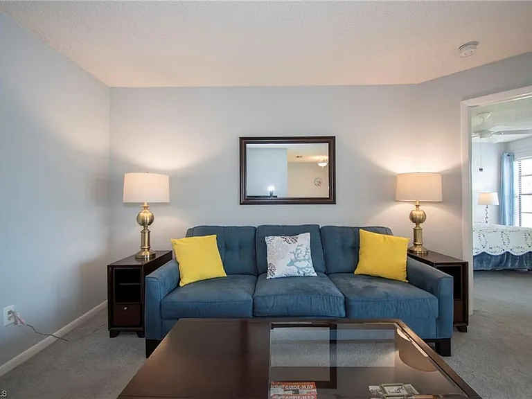 17210 Terraverde Cir #4 — Photo 17