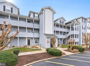 3600 Sanibel Cir #4103, Rehoboth Beach, DE