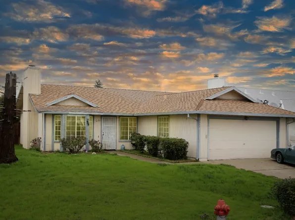 7719 Golden West Way, Sacramento, CA 95824