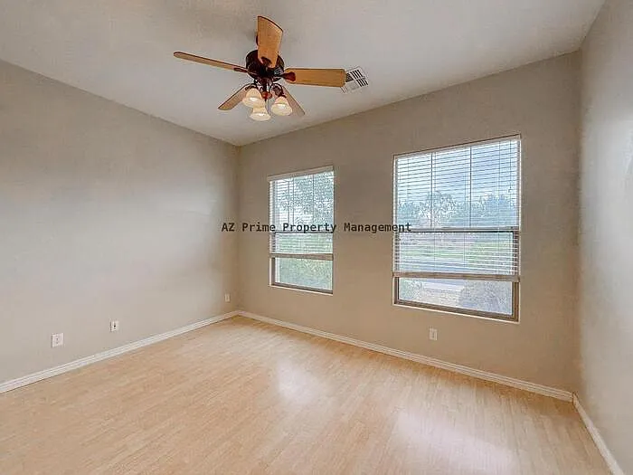 17647 W Rimrock St — Photo 6