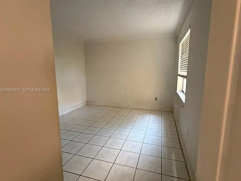 9311 SW 4th St #117B — Photo 2