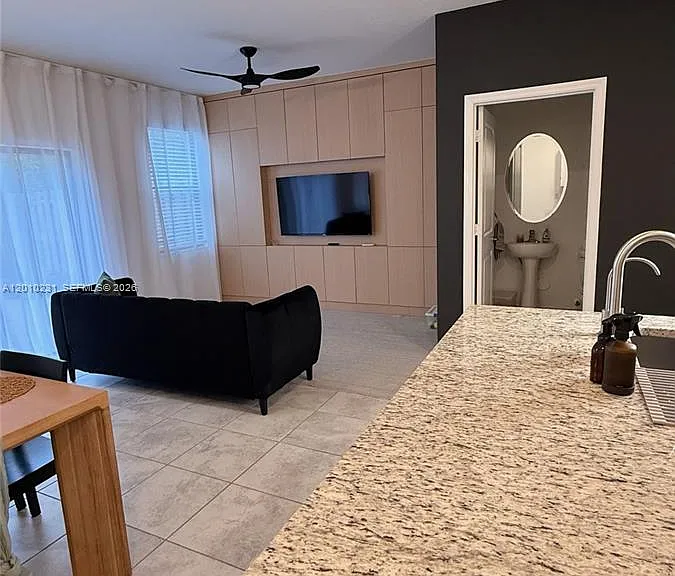 20761 NE 2nd Ct — Photo 12