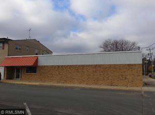 105 4th Ave NW, Arlington, MN 55307