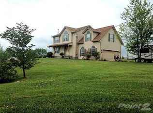 1405 Boyle Rd, Hamilton, OH 45013