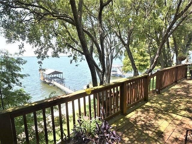 1st image of 133 Shoreline Dr
