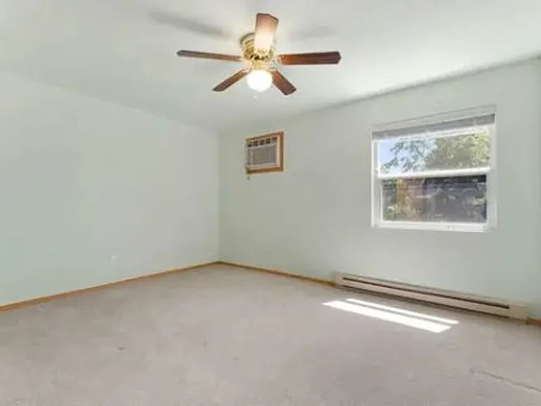 3025 S Cook St — Photo 21