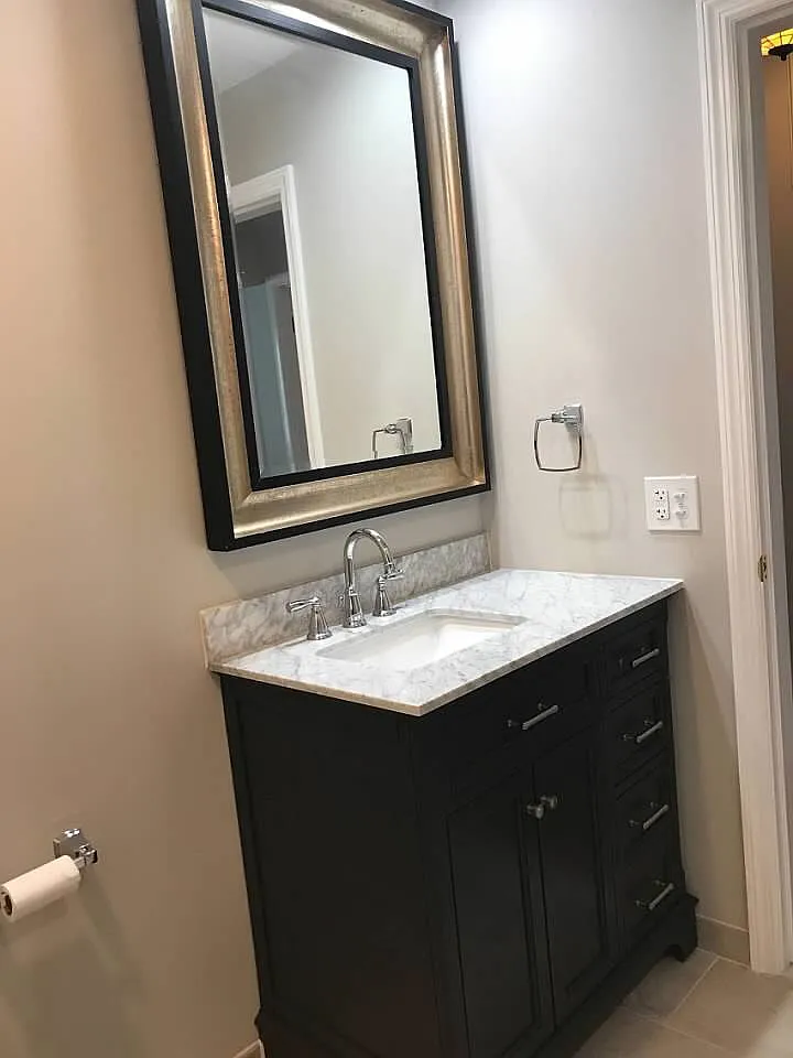 3 bed, 1950 sqft, $3,500 — Photo 1