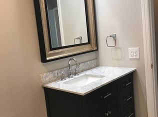40A McLaren St #A, Red Bank, NJ 07701