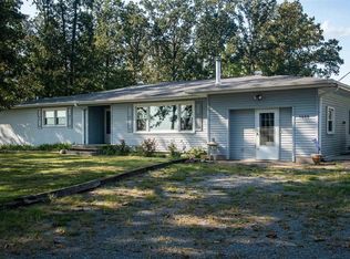 3608 N Park Ave, Herrin, IL 62948