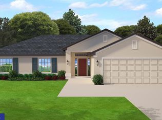 5378 Springwood Rd, Spring Hill, FL 34609