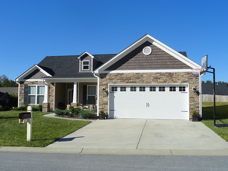1st image of 55 Brookstone Ct.