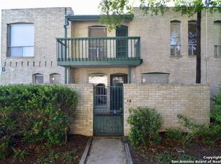 9915 Powhatan Dr #B-1, San Antonio, TX 78230