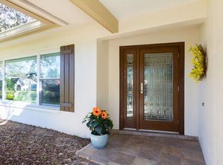 1512 Glen Hollow Ln N, Dunedin, FL 34698