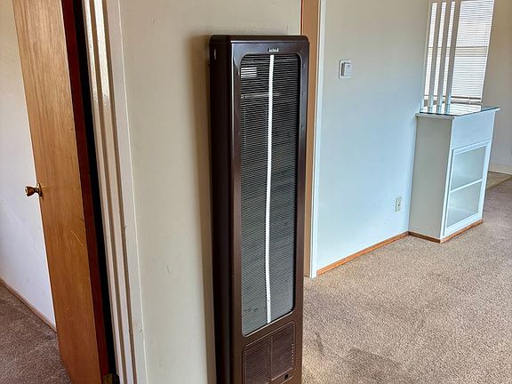 4th image of 260 Lee St APT 305