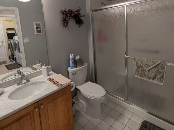 7 Derby Lane, White Twp., NJ 07823