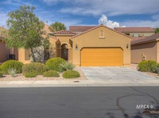 1064 Lamp Post Way, Mesquite, NV 89034