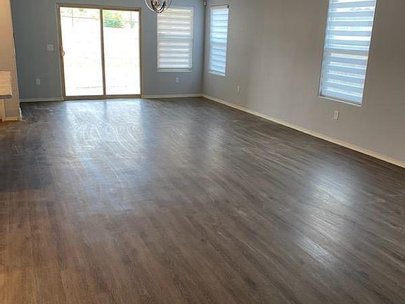 5th image of 10834 E Painted Mesa Pl