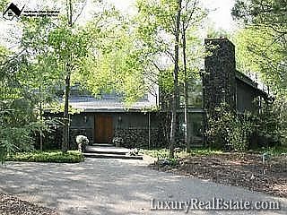 2nd image of 111 Partridge Ln