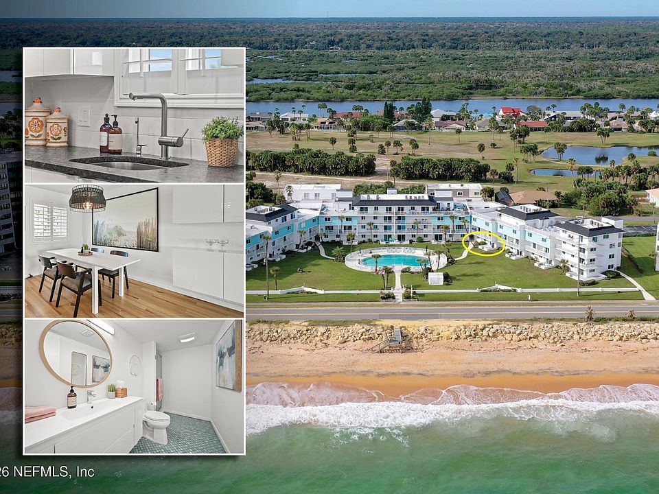 1st image of 3510 OCEAN SHORE Boulevard #109