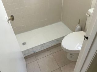 3102 Rio Grande Trl #3102, Kissimmee, FL 34741