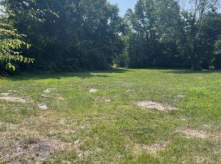 1093 Crawford Rd, Rock Hill, SC 29730