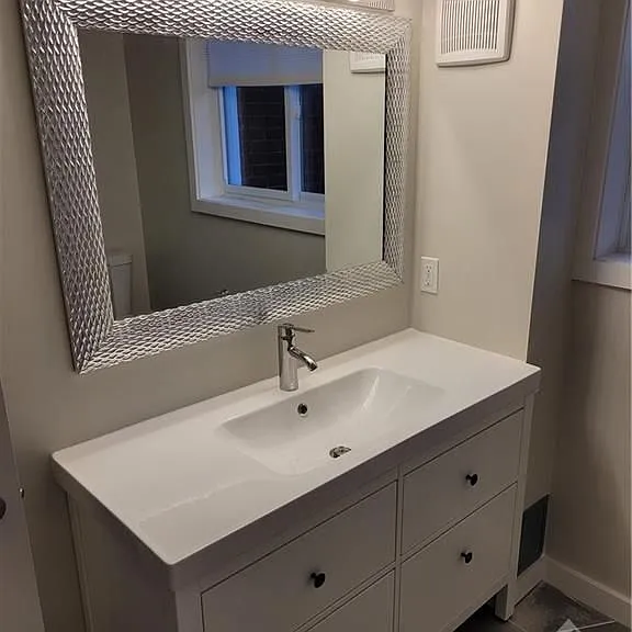 2748 Moncton Rd #B — Photo 6