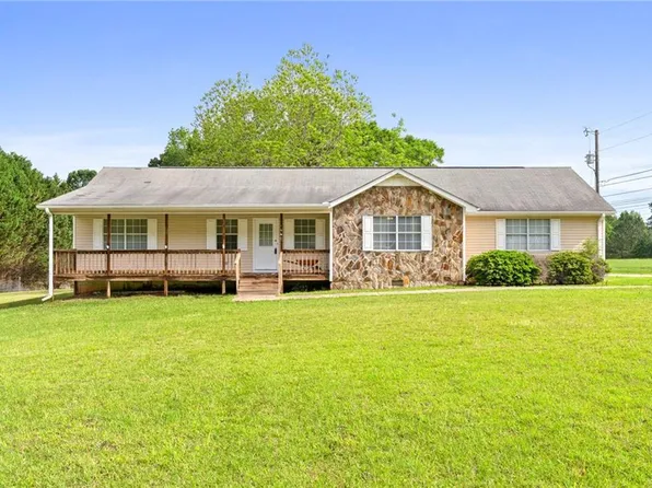 873 Austin Rd, Newnan, GA 30263