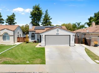32446 Hupp Dr, Temecula, CA 92592