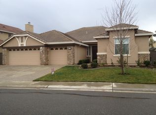 7208 Gladwin Way, Elk Grove, CA 95757