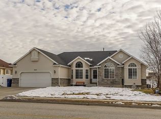 3643 W 6000 S, Roy, UT 84067