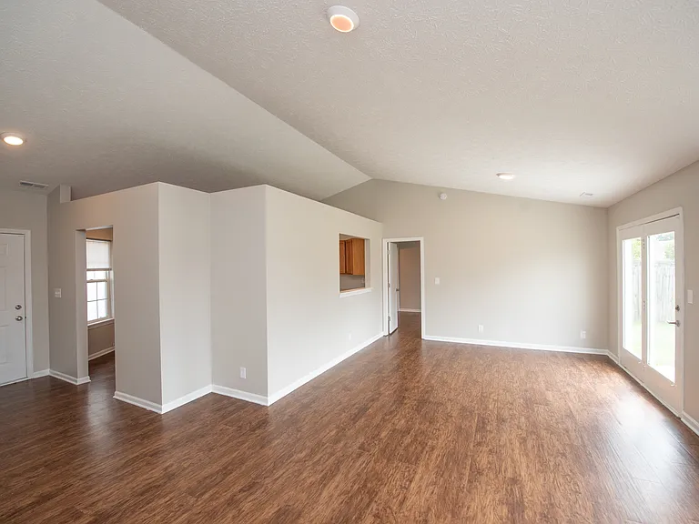 3112 Bowfield Way — Photo 7