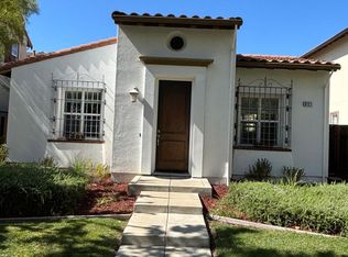 6121 W Branch Rd, San Ramon, CA 94582