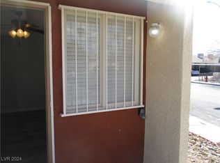 3874 Soda Springs Dr #0, Las Vegas, NV 89115