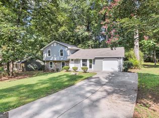1931 Patton Pl, Lithonia, GA 30058