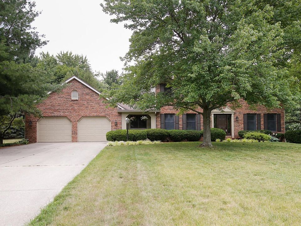 9539 treetop-101