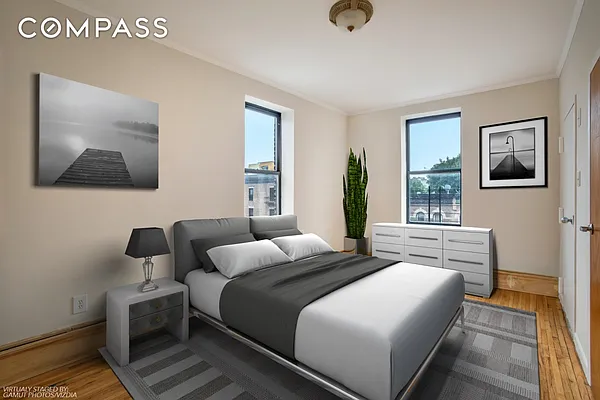Sold by Compass | media 9