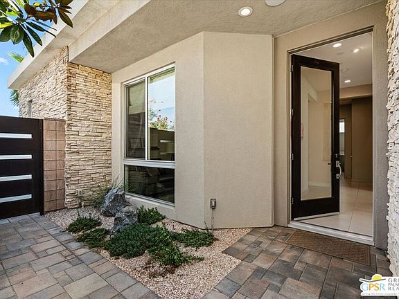 4th image of 1107 Celadon St