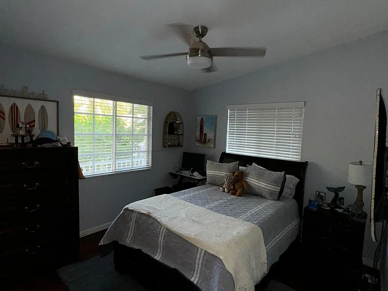 119 S Rolling Hill Rd — Photo 9
