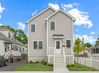 30 Sewall St, Revere, MA 02151