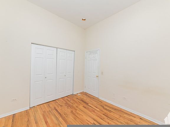 4th image of 2454 N Southport Ave #1F