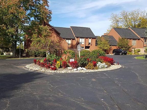 3rd image of 8273 Coppernail Way #12-4
