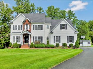 14106 Faraday Ct, Chester, VA 23831